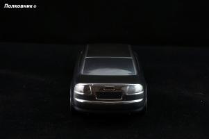 Прикрепленное изображение: DSC00788 копия.jpg