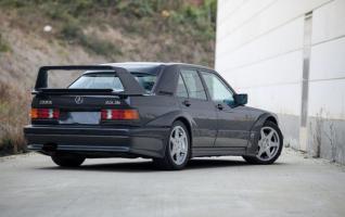 Прикрепленное изображение: Mercedes-190E-for-Sale-2.jpg