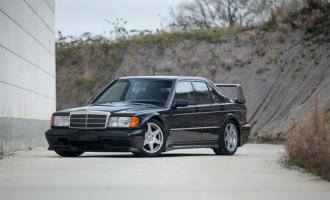 Прикрепленное изображение: Mercedes-190E-for-Sale-4.jpg