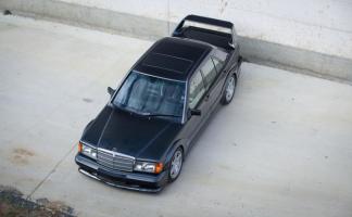 Прикрепленное изображение: Mercedes-190E-for-Sale-6.jpg
