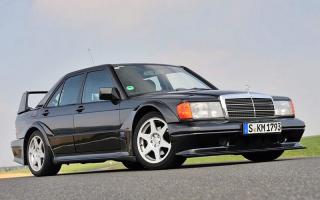 Прикрепленное изображение: 1990-mercedes-benz-190e-2-5-16-evolution-2-w201-7.jpg