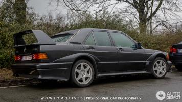 Прикрепленное изображение: mercedes-benz-190e-25-16v-evo-ii-c599513032016231217_6.jpg
