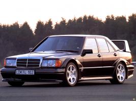 Прикрепленное изображение: mercedes_190e_evolution_ii.jpeg