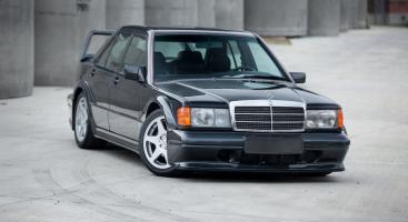 Прикрепленное изображение: Mercedes-190E-for-Sale-banner-2.jpg