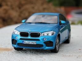 Прикрепленное изображение: IMG_9603.JPG