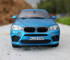 Прикрепленное изображение: IMG_9617.JPG