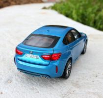 Прикрепленное изображение: IMG_9612.JPG