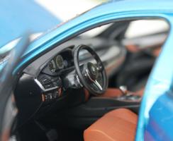 Прикрепленное изображение: IMG_9626.JPG