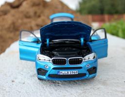 Прикрепленное изображение: IMG_9624.JPG