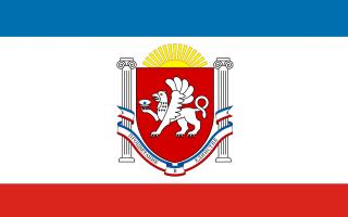 Прикрепленное изображение: 8433fc77bae4f8df8194b975bf8e07770158dfd4.jpg