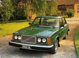Прикрепленное изображение: Volvo_262_GL_USA.jpg