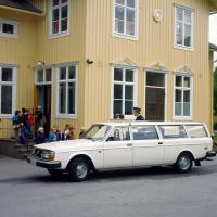 Прикрепленное изображение: Volvo_245_Transfer.jpg