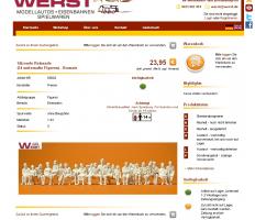 Прикрепленное изображение: werst.jpg