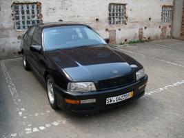 Прикрепленное изображение: 509ee42s-960.jpg