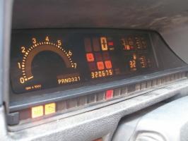 Прикрепленное изображение: 5f1ee42s-960.jpg