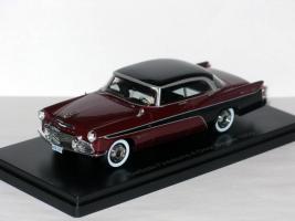 Прикрепленное изображение: Desoto Firedom 4-Door Seville 1956 001.JPG