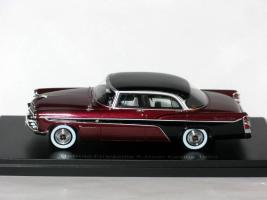 Прикрепленное изображение: Desoto Firedom 4-Door Seville 1956 006.JPG