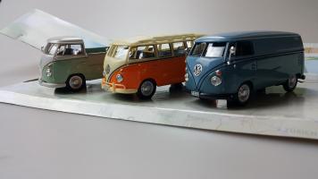 Прикрепленное изображение: 20170724_182407 (Копировать).jpg
