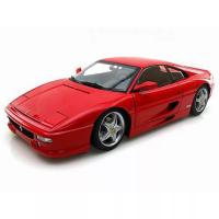 Прикрепленное изображение: Ferrari355Kyo.jpg