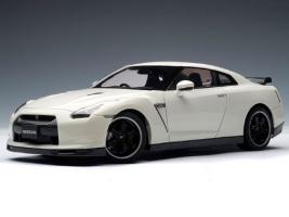 Прикрепленное изображение: GTR.jpg