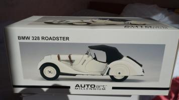 Прикрепленное изображение: BMW328Box.jpg