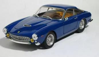 Прикрепленное изображение: Ferrari Lusso.jpg