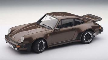 Прикрепленное изображение: Porsche911930.jpg