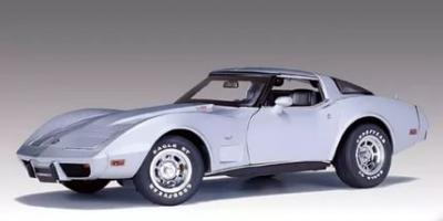 Прикрепленное изображение: Corvette78AA.jpg