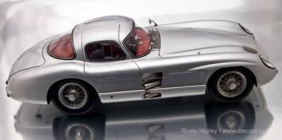 Прикрепленное изображение: MB300SLR55.jpg