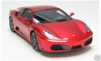 Прикрепленное изображение: Ferrari 430 BBR.jpg