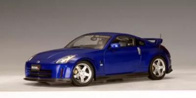 Прикрепленное изображение: fairlady.jpg