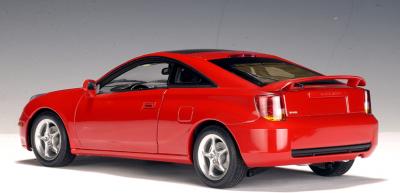 Прикрепленное изображение: Celica.jpg