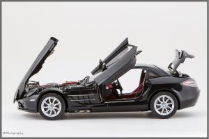 Прикрепленное изображение: ScaleModels-0252.jpg