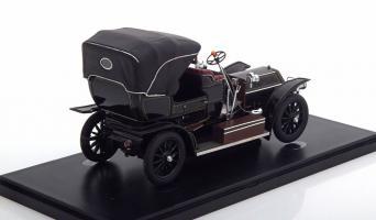 Прикрепленное изображение: Panhard-Type-Q-Double-Phaeton-Auto-Cult-ATC01004-2.jpg
