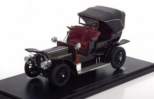 Прикрепленное изображение: Panhard-Type-Q-Double-Phaeton-Auto-Cult-ATC01004-0.jpg