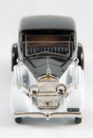 Прикрепленное изображение: 1936 K6 coupe chauffeur 03.JPG