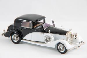 Прикрепленное изображение: 1936 K6 coupe chauffeur 01.jpg