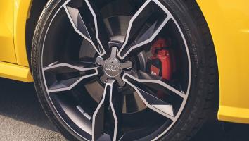 Прикрепленное изображение: audi-s1-sportback-2014-5.jpg