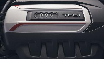 Прикрепленное изображение: audi-s1-sportback-2014-7.jpg