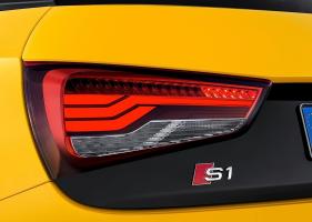 Прикрепленное изображение: AUDI-S1-Sportback-5231_32.jpg
