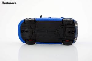 Прикрепленное изображение: DSC03796 копия.jpg