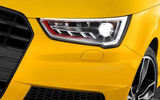 Прикрепленное изображение: Audi-S1-Sportback-2014-1280x800-063.jpg