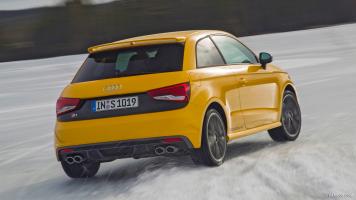 Прикрепленное изображение: audi-s1-sportback-10004.jpg