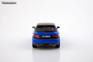 Прикрепленное изображение: DSC03789 копия.jpg