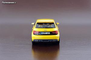 Прикрепленное изображение: DSC03827 копия.jpg