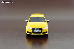 Прикрепленное изображение: DSC03831 копия.jpg