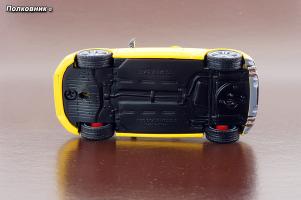 Прикрепленное изображение: DSC03832 копия.jpg
