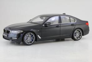 Прикрепленное изображение: KS08941BK_1.jpg