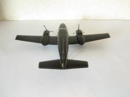 Прикрепленное изображение: IMG_1651.JPG