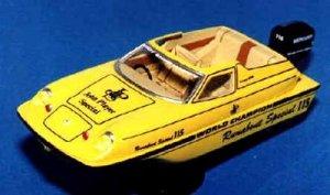 Прикрепленное изображение: Europa boat PM 1-43 kit 300.jpg